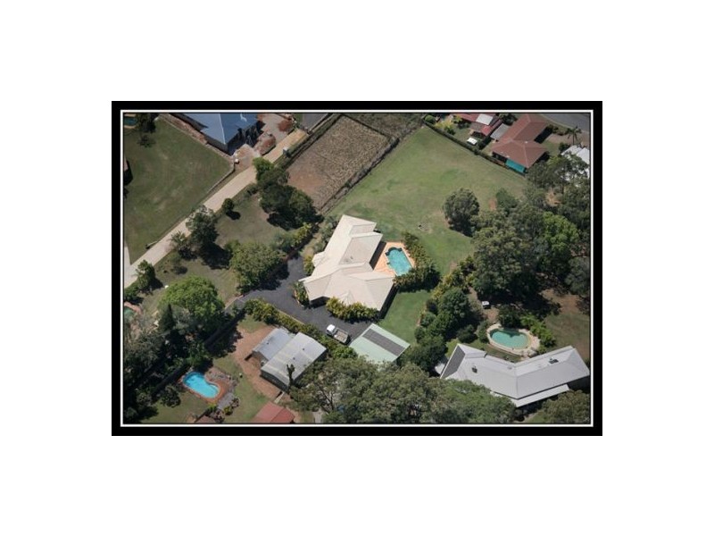 81 Daisy Hill Rd, Daisy Hill QLD 4127