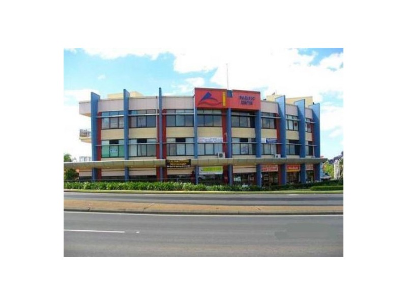 50 223 Calam Rd, Sunnybank Hills QLD 4109