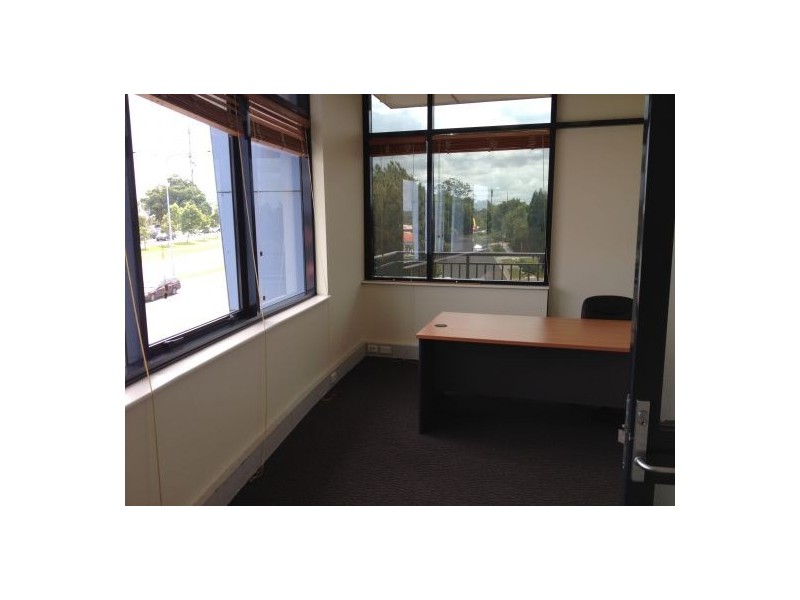 50 223 Calam Rd, Sunnybank Hills QLD 4109