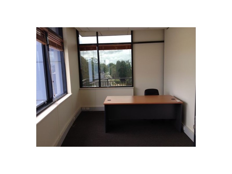 50 223 Calam Rd, Sunnybank Hills QLD 4109