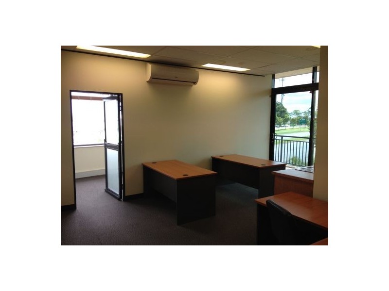 50 223 Calam Rd, Sunnybank Hills QLD 4109