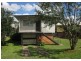 12 Mactay St, Woodridge QLD 4114