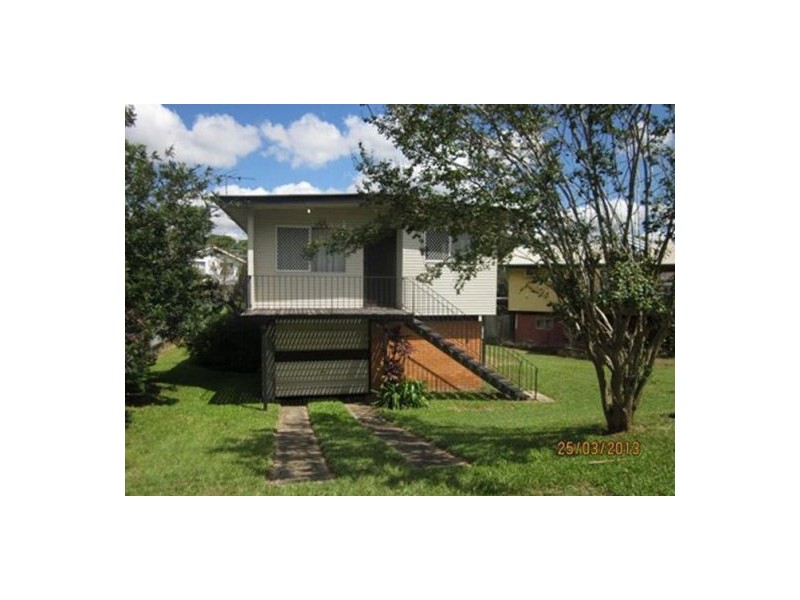 12 Mactay St, Woodridge QLD 4114