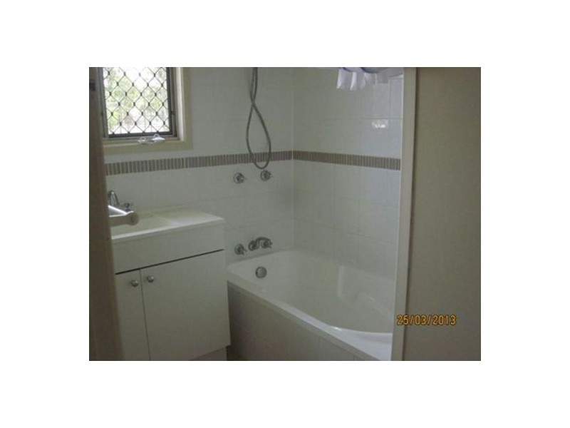 12 Mactay St, Woodridge QLD 4114