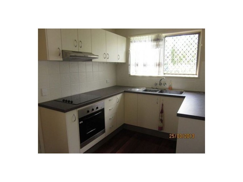 12 Mactay St, Woodridge QLD 4114