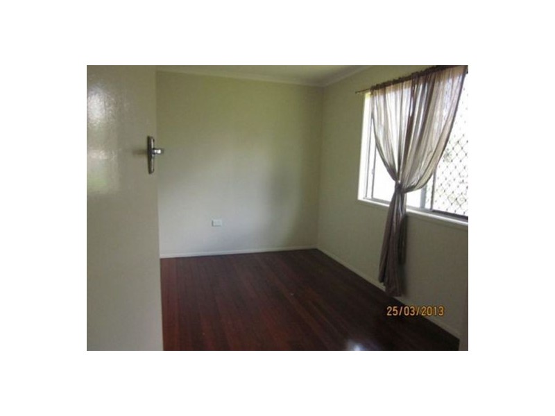 12 Mactay St, Woodridge QLD 4114