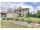 18 Sarabah Close, Calamvale QLD 4116