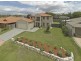18 Sarabah Close, Calamvale QLD 4116