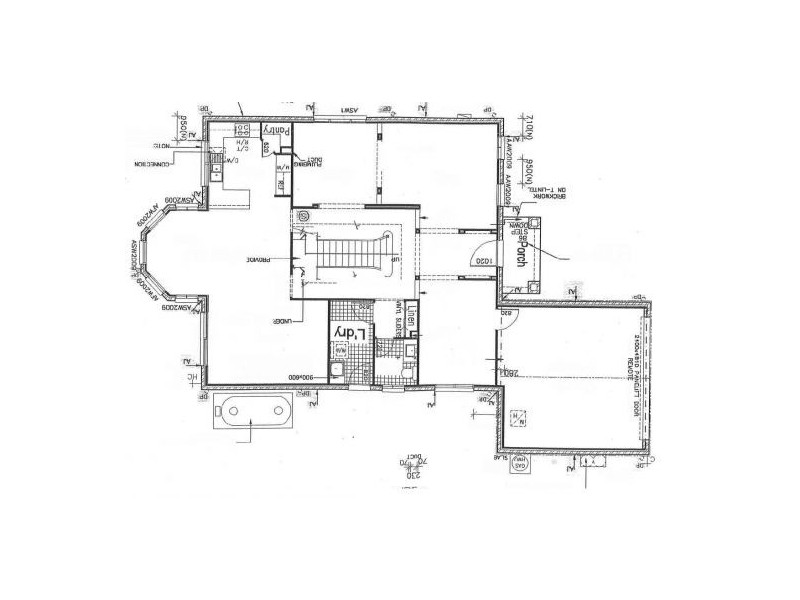 18 Sarabah Close, Calamvale QLD 4116