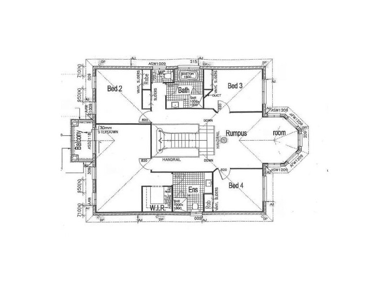 18 Sarabah Close, Calamvale QLD 4116