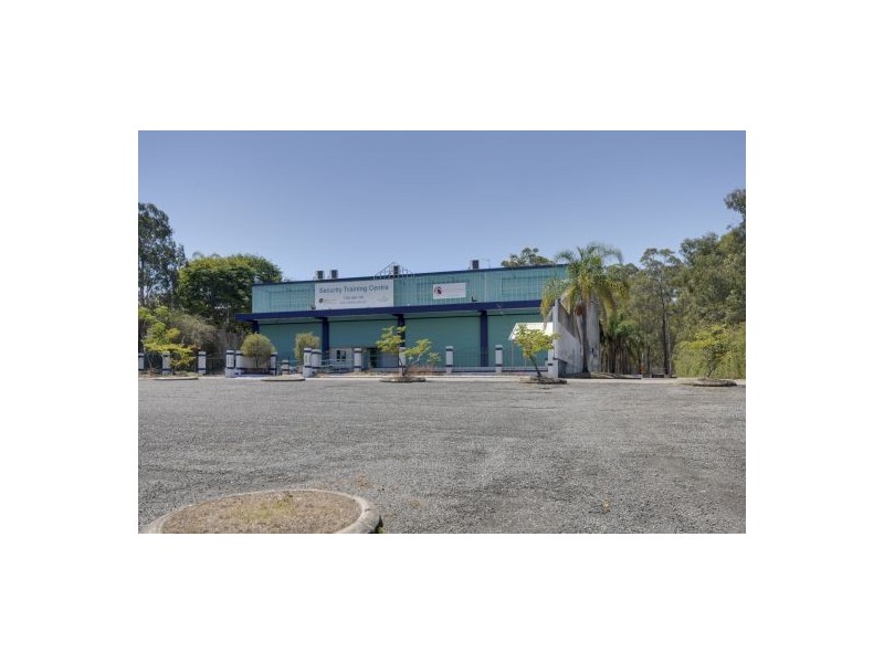 8 40 Johnson Road, Hillcrest QLD 4118