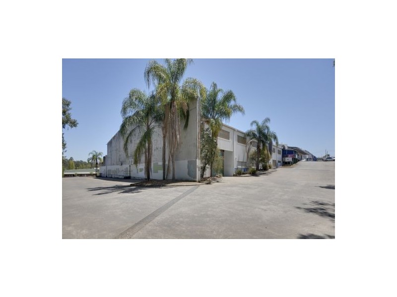 8 40 Johnson Road, Hillcrest QLD 4118