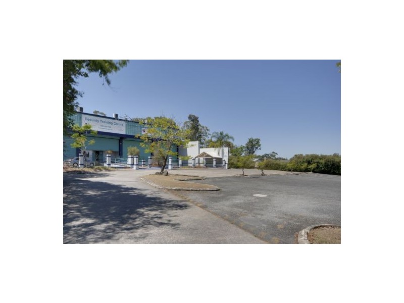 8 40 Johnson Road, Hillcrest QLD 4118