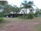 48 Scrubby Creek Rd, Browns Plains QLD 4118