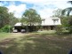 48 Scrubby Creek Rd, Browns Plains QLD 4118