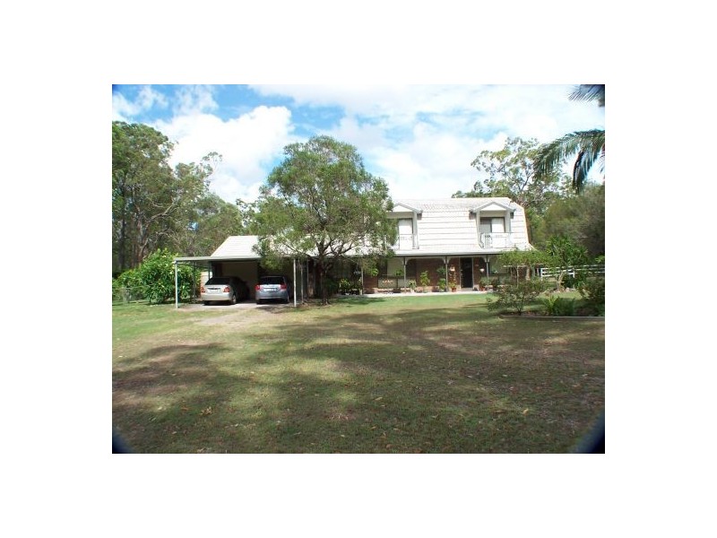 48 Scrubby Creek Rd, Browns Plains QLD 4118