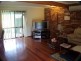 48 Scrubby Creek Rd, Browns Plains QLD 4118