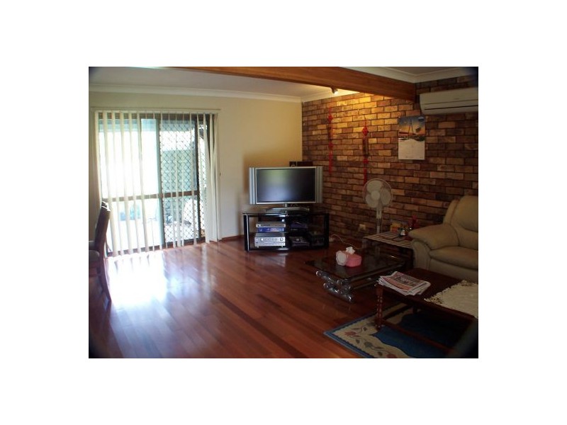 48 Scrubby Creek Rd, Browns Plains QLD 4118