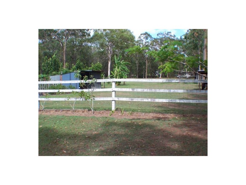 48 Scrubby Creek Rd, Browns Plains QLD 4118