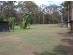 48 Scrubby Creek Rd, Browns Plains QLD 4118