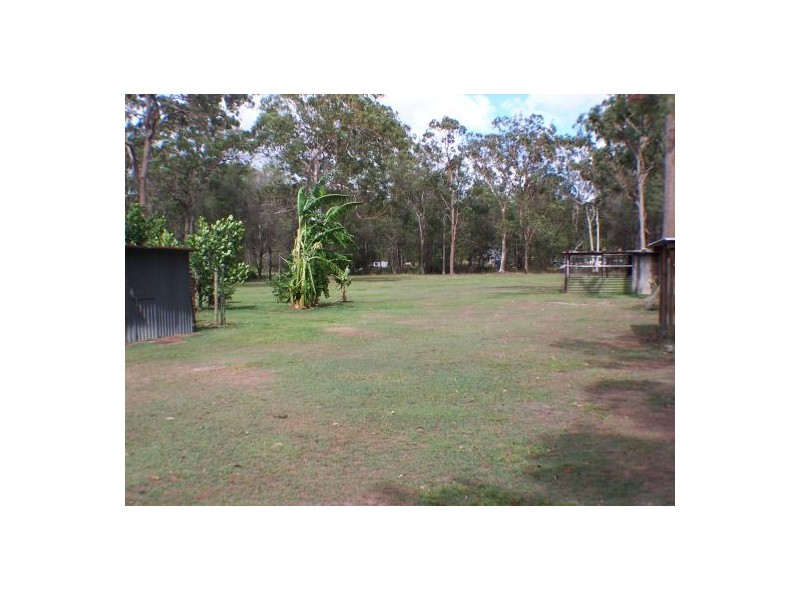48 Scrubby Creek Rd, Browns Plains QLD 4118