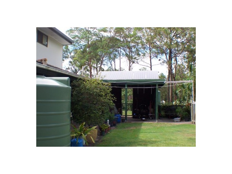 48 Scrubby Creek Rd, Browns Plains QLD 4118