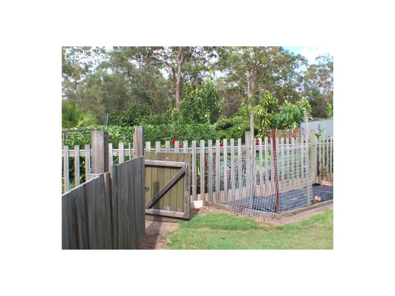 48 Scrubby Creek Rd, Browns Plains QLD 4118