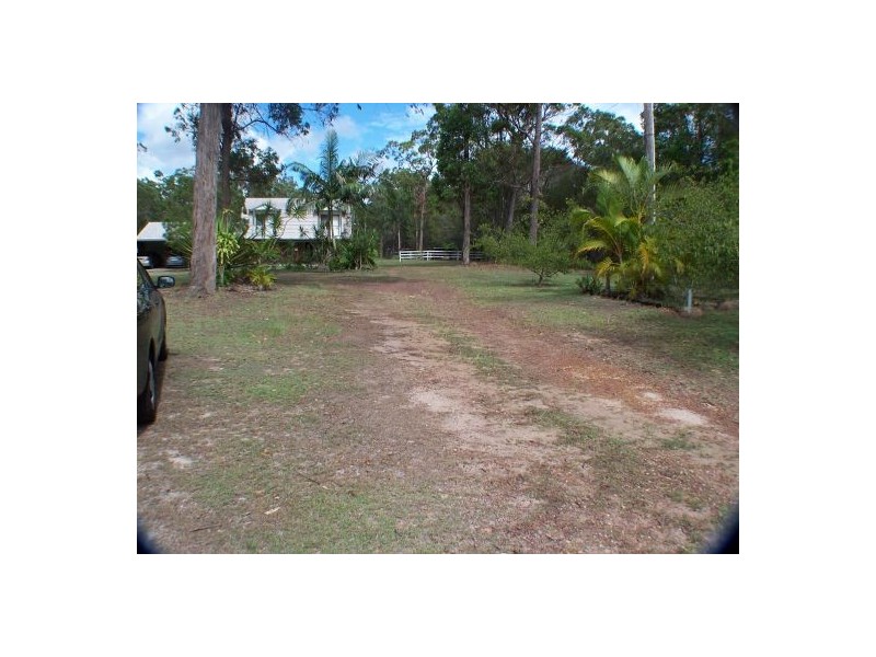 48 Scrubby Creek Rd, Browns Plains QLD 4118