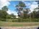 48 Scrubby Creek Rd, Browns Plains QLD 4118