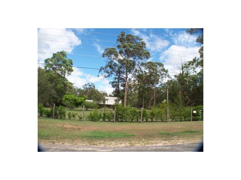 48 Scrubby Creek Rd, Browns Plains QLD 4118