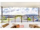 61 Cooper Crescent, Rochedale QLD 4123