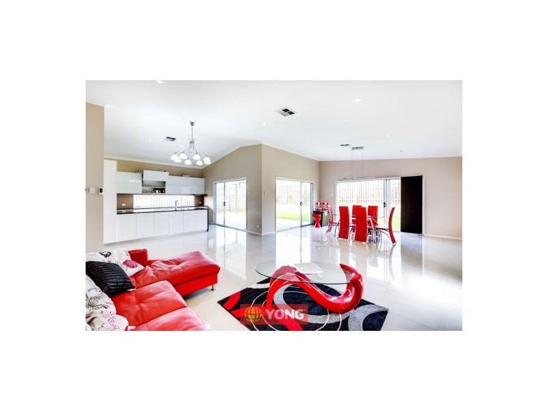 61 Cooper Crescent, Rochedale QLD 4123