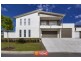 61 Cooper Crescent, Rochedale QLD 4123