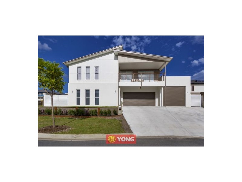 61 Cooper Crescent, Rochedale QLD 4123