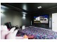 61 Cooper Crescent, Rochedale QLD 4123