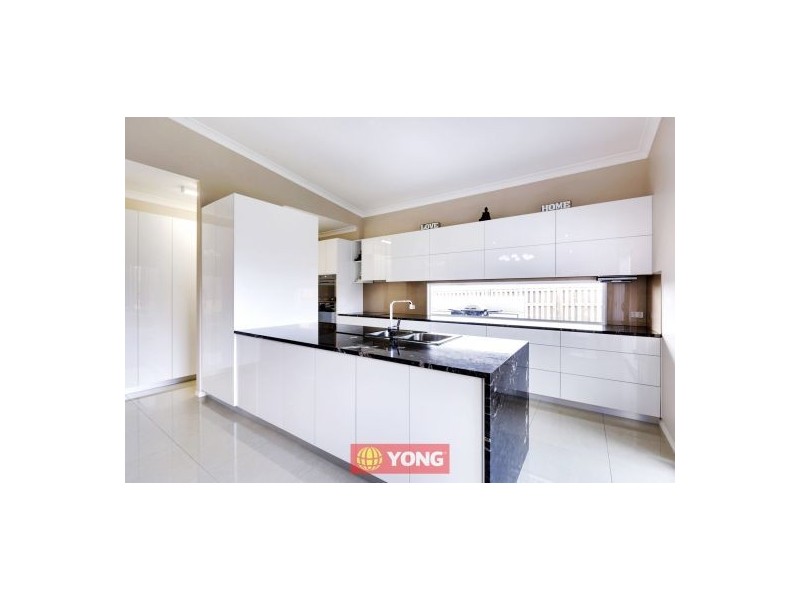 61 Cooper Crescent, Rochedale QLD 4123