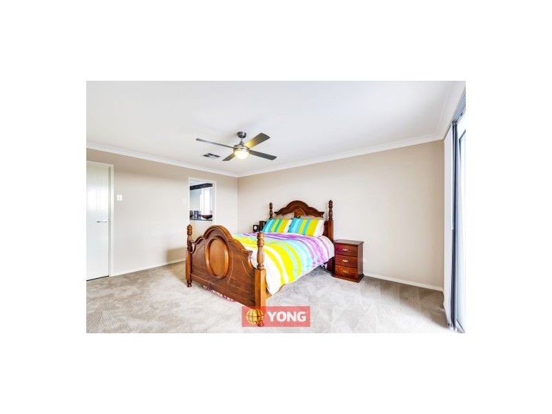 61 Cooper Crescent, Rochedale QLD 4123