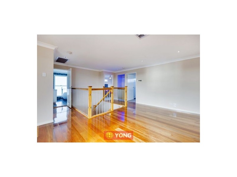 61 Cooper Crescent, Rochedale QLD 4123
