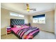 61 Cooper Crescent, Rochedale QLD 4123