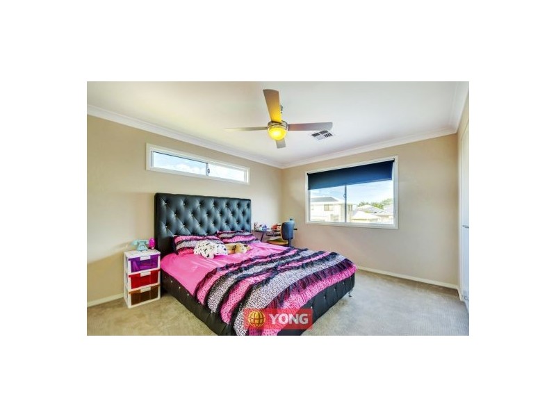 61 Cooper Crescent, Rochedale QLD 4123