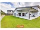 61 Cooper Crescent, Rochedale QLD 4123