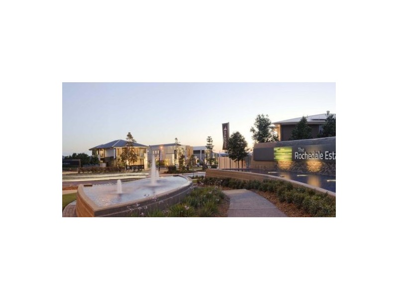 61 Cooper Crescent, Rochedale QLD 4123