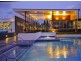 61 Cooper Crescent, Rochedale QLD 4123