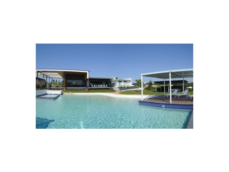 61 Cooper Crescent, Rochedale QLD 4123
