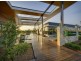 61 Cooper Crescent, Rochedale QLD 4123
