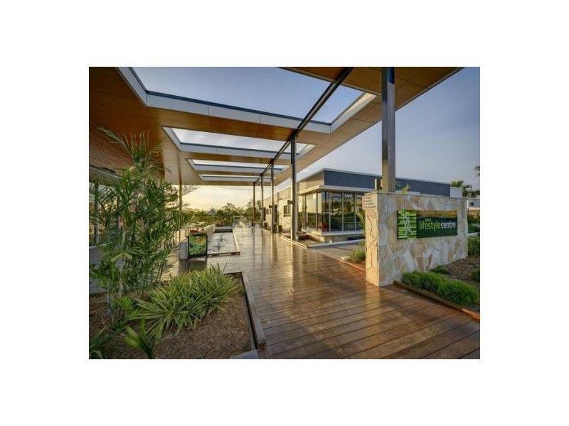 61 Cooper Crescent, Rochedale QLD 4123