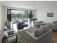 61 Cooper Crescent, Rochedale QLD 4123