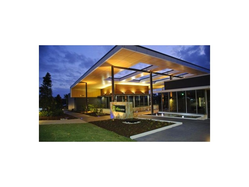 61 Cooper Crescent, Rochedale QLD 4123