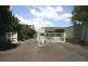 Woodridge QLD 4114