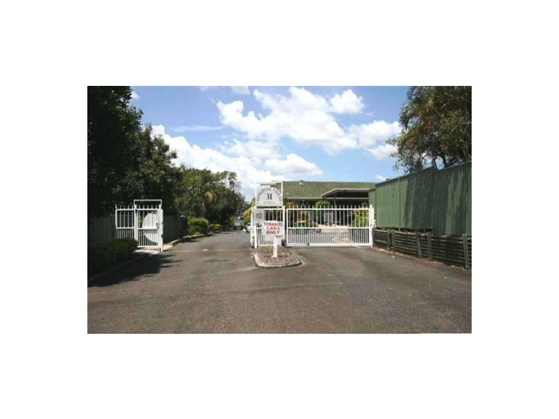 Woodridge QLD 4114